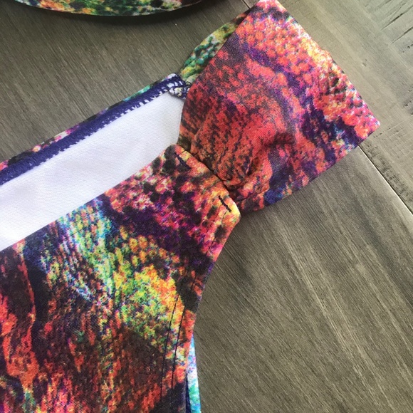 2 for $30. Brazilian Bikini by Sun Coast Beach Wear - Picture 4 of 6